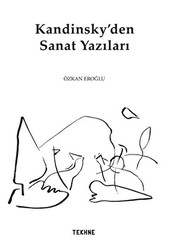 Kandinsky’den Sanat Yazıları - 1