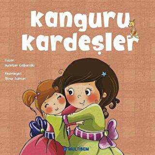 Kanguru Kardeşler - 1