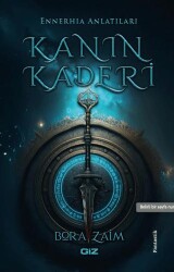 Kanın Kaderi - 1