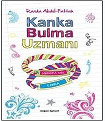 Kanka Bulma Uzmanı - 1