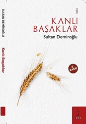 Kanlı Başaklar - 1