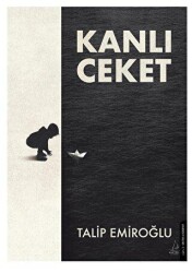 Kanlı Ceket - 1