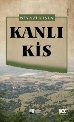 Kanlı Kis - 1