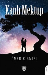 Kanlı Mektup - 1