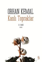 Kanlı Topraklar - 1