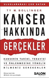 Kanser Hakkında Gerçekler - 1