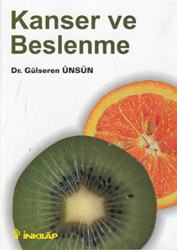 Kanser ve Beslenme - 1