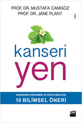 Kanseri Yen - 1