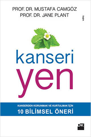 Kanseri Yen - 1