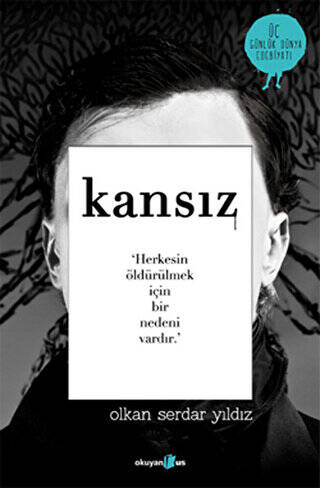 Kansız - 1