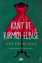 Kant ve Kırmızı Elbise - 1