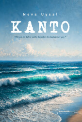 Kanto - 1