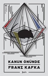 Kanun Önünde - 1