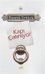 Kapı Çalınıyor - 1