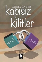 Kapısız Kilitler - 1