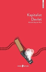 Kapitalist Devlet - 1