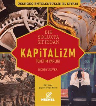 Kapitalizm - 1