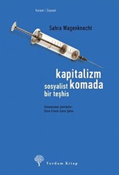 Kapitalizm Komada - 1