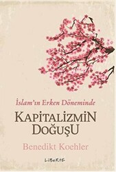 Kapitalizmin Doğuşu - 1