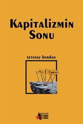 Kapitalizmin Sonu - 1