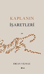 Kaplanın İşaretleri - 1