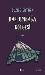 Kaplumbağa Gölgesi - 1