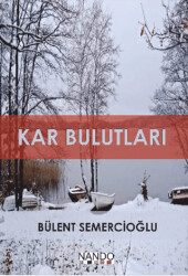 Kar Bulutları - 1