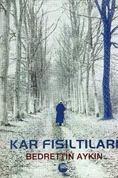 Kar Fısıltıları - 1