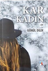 Kar Kadın - 1