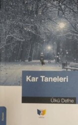 Kar Taneleri - 1