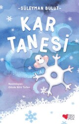 Kar Tanesi - 1