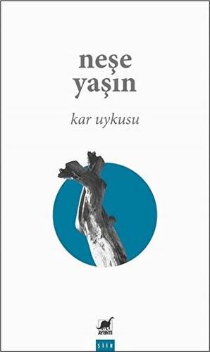 Kar Uykusu - 1