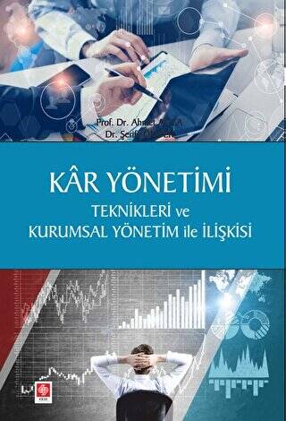 Kar Yönetimi - 1