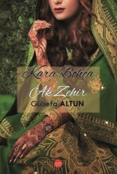 Kara Bohça Ak Zehir - 1