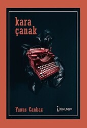 Kara Çanak - 1