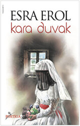 Kara Duvak - 1