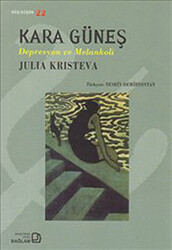 Kara Güneş - 1