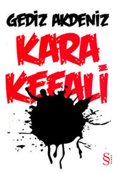 Kara Kefali - 1