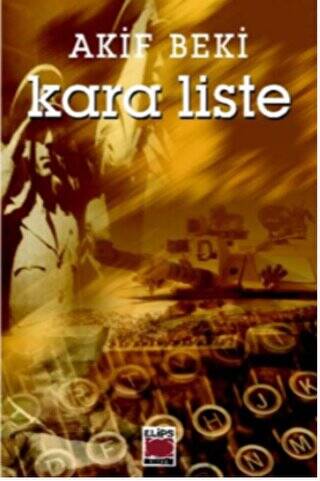 Kara Liste - 1