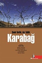 Karabağ - 1