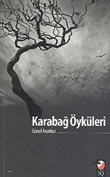 Karabağ Öyküleri - 1