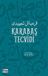 Karabaş Tecvidi - 1