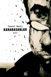 Karabasanlar - 1