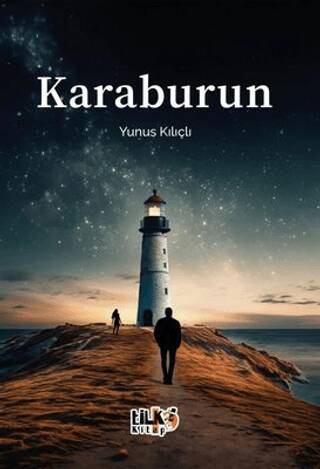 Karaburun - 1