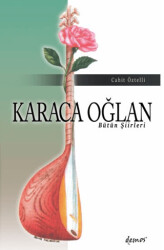 Karaca Oğlan - 1