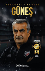 Karadeniz Fırtınası - Şenol Güneş - 1