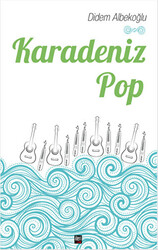 Karadeniz Pop - 1