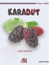 Karadut - 1