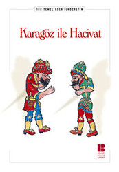 Karagöz ile Hacivat - 1