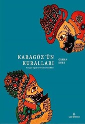 Karagöz`ün Kuralları - 1